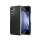 Etui / obudowa na smartfona Spigen Airskin do Samsung Galaxy Z Fold 5 Black